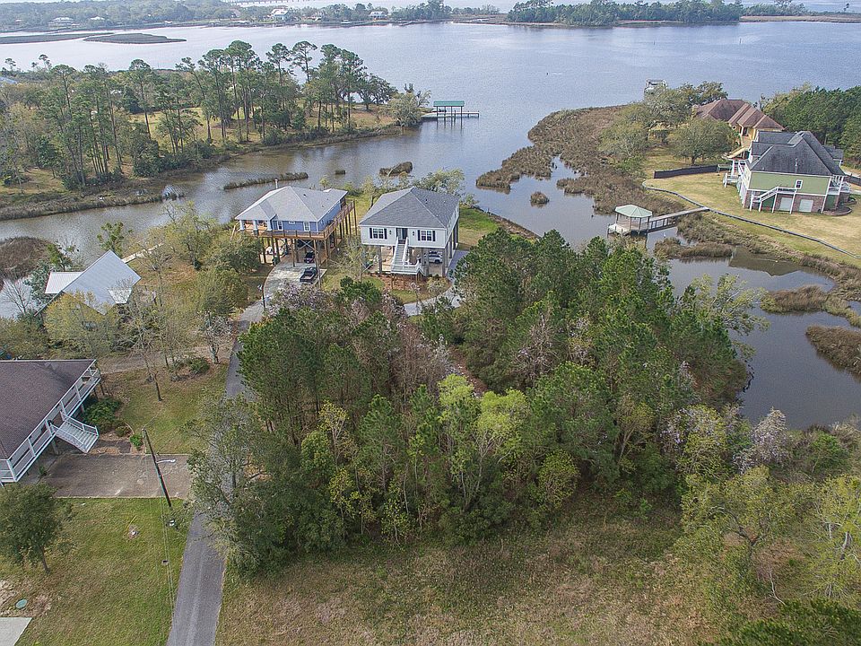 1st image of 6101 Olvida Cir