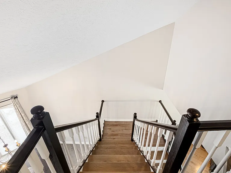 760 Yorkwood Pl — Photo 27