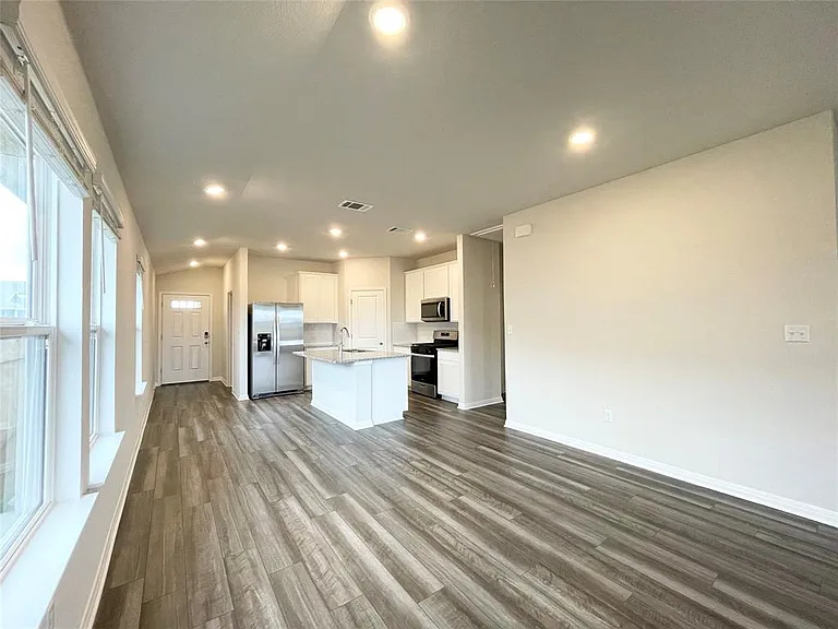 3622 Sweet Watermelon Ln — Photo 6