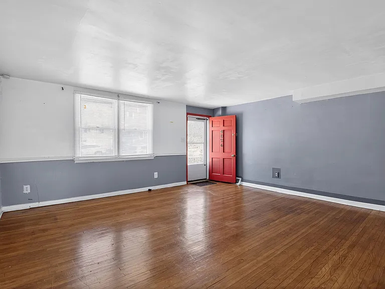 4026 Gideon Rd — Photo 14