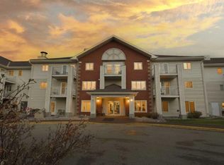 56 S Carroll Cres #229, Red Deer, AB T4P 3Y3