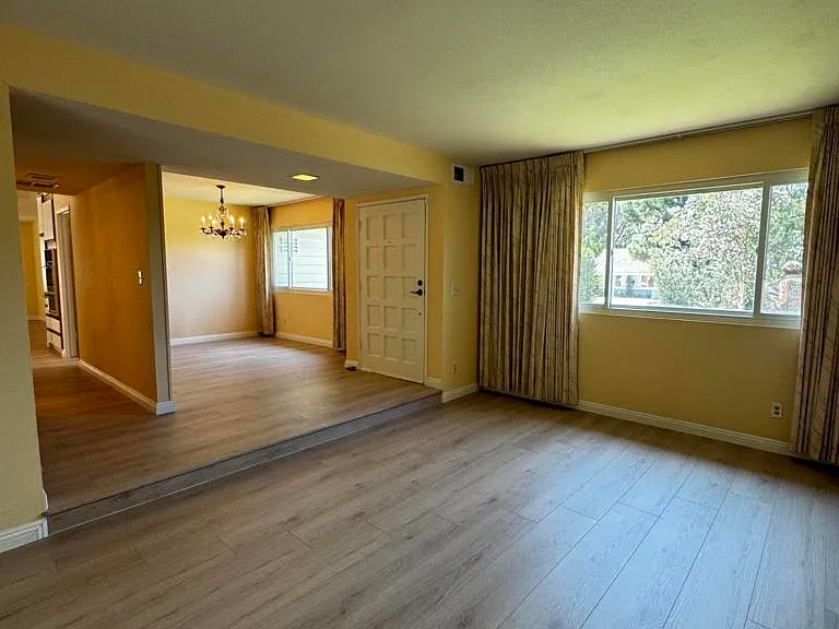 446 Camino Verde — Photo 2