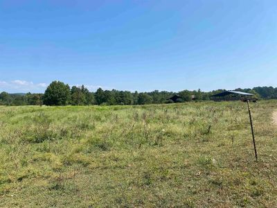 Lynwood & Rolling Hls, Mount Ida, AR, 71957