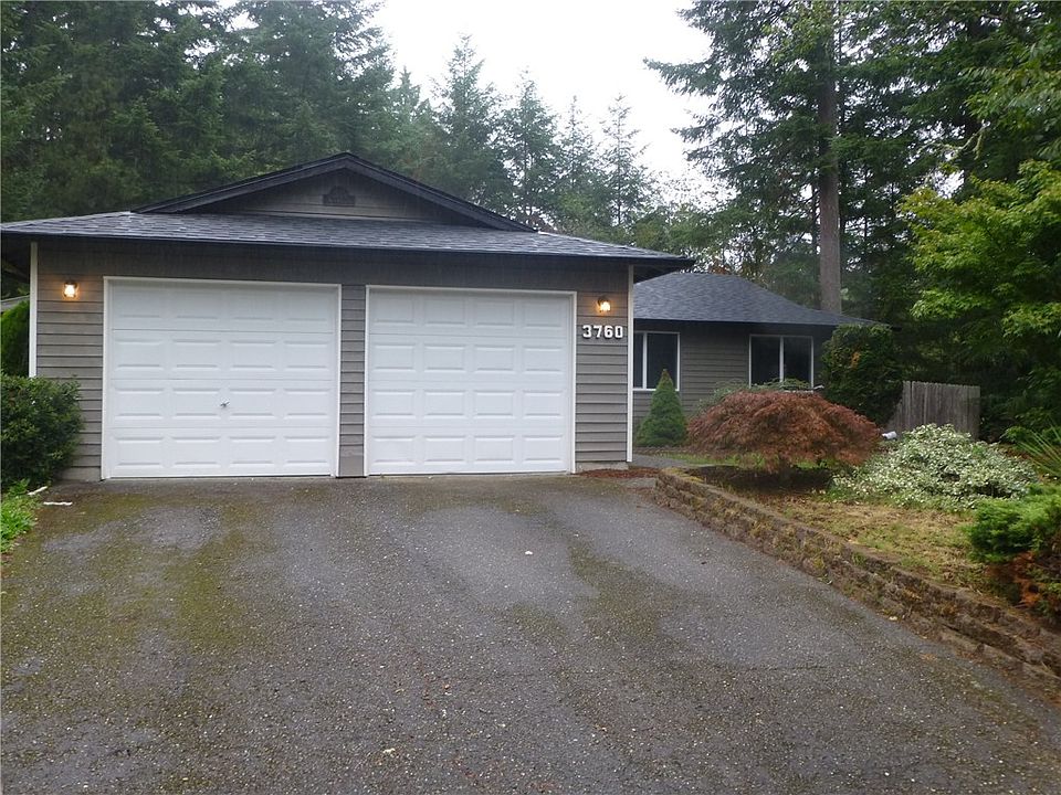 1st image of 3760 Westminster Dr SE