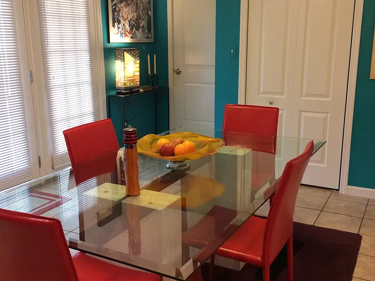 2728 E Creeks Edge Dr — Photo 14