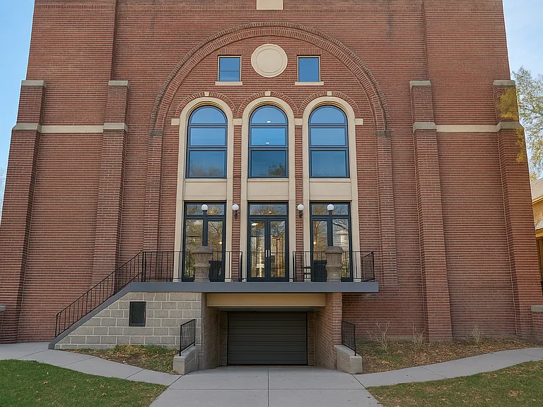744 Ashland Ave. — Photo 7