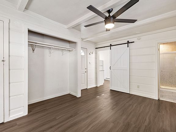 3rd image of 629 Sinclair St #623