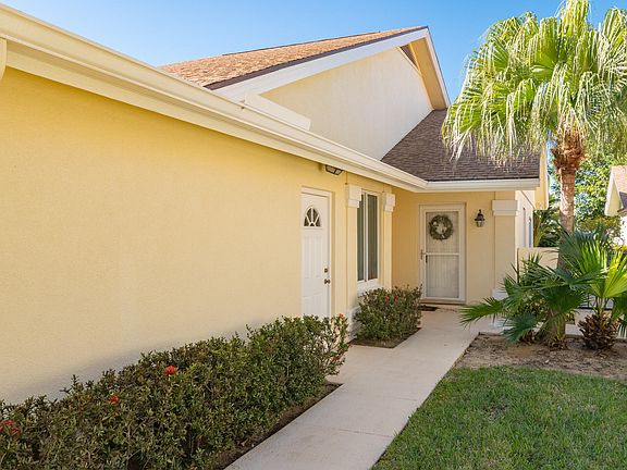 4th image of 216 Ridge Road