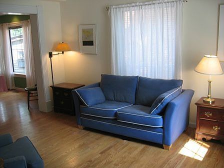 2nd image of 1131 Terrace Dr