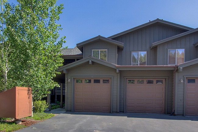1st image of 11530 Dolomite Way #130