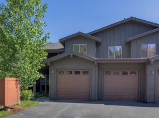 11530 Dolomite Way #130, Truckee, CA 96161
