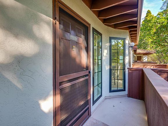 3rd image of 448 Costa Mesa Ter APT H