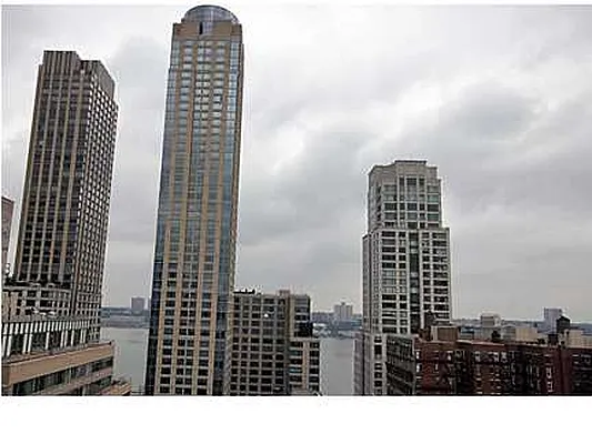 Rented by Ann Ferguson, LLC | media 21