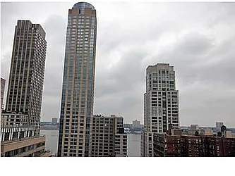 Rented by Ann Ferguson, LLC