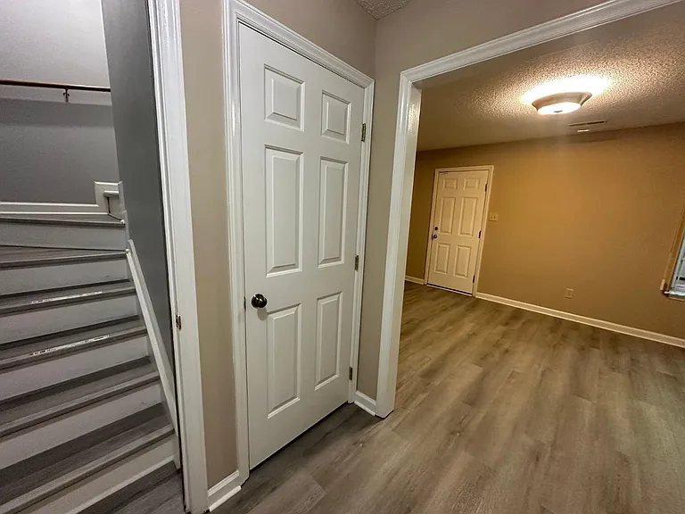 4506 Still Pines Dr — Photo 28