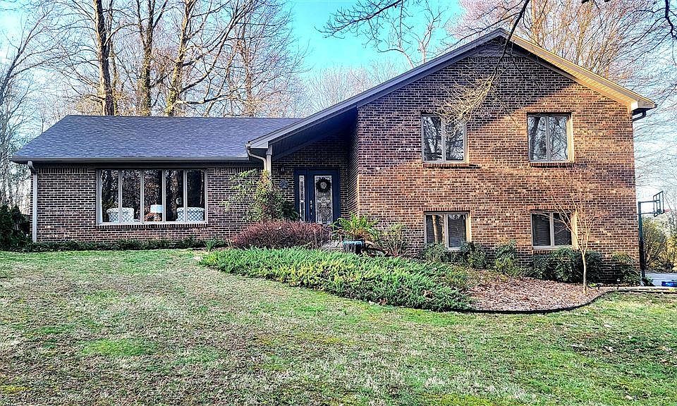 165 Mayapple Ln, Elizabethtown, KY 42701 Zillow