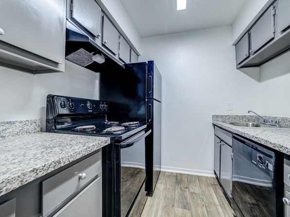 3600 Woodchase Dr #14-II-113