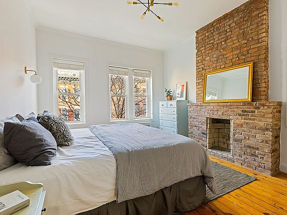 5th image of 344A 13th St
