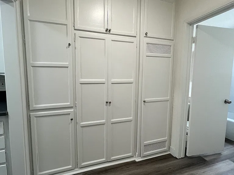 1812 Garfield Pl #1 — Photo 7