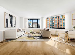 1 Union Sq S APT 15K, New York, NY 10003
