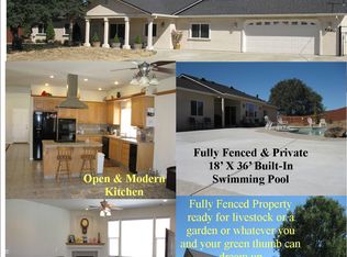 4260 Flint Trl, Copperopolis, CA 95228