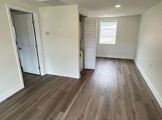 5417 Oceanic Rd #5417, Holiday, FL 34690