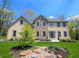 1371 N 40th St S, Whitehall Township, PA 18104