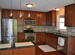 1991 125th Ave NE, Blaine, MN 55449