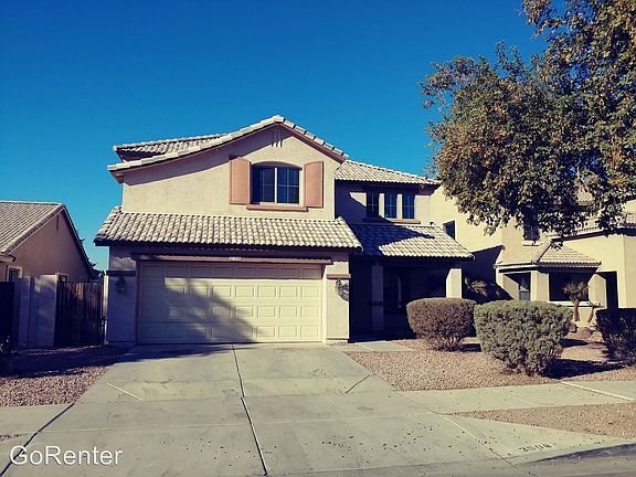 2nd image of 3508 S 82nd Ln #1-21247173