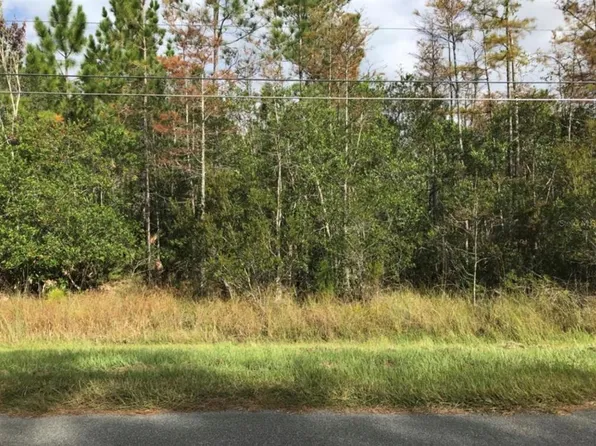 Robertson St Lot 35, Orlando, FL 32833