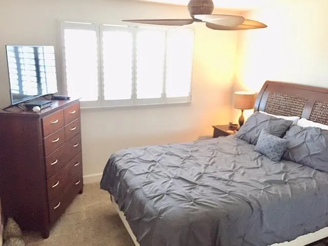92-1089 Koio Dr — Photo 23