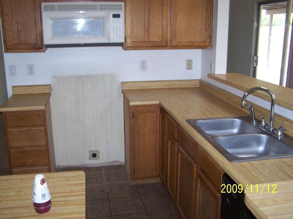 2nd image of 5532 W Joan De Arc Ave