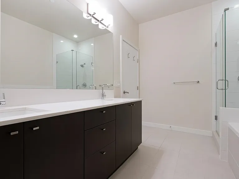 1618 Quebec St #2207 — Photo 27