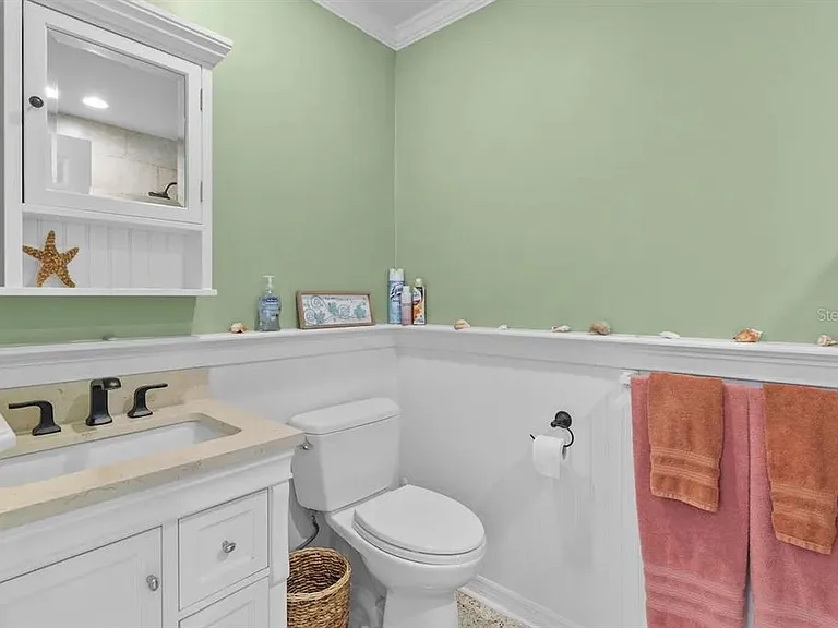 2795-A N Beach Rd #A — Photo 32