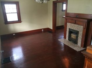 1955 E Lake Rd, Erie, PA 16511