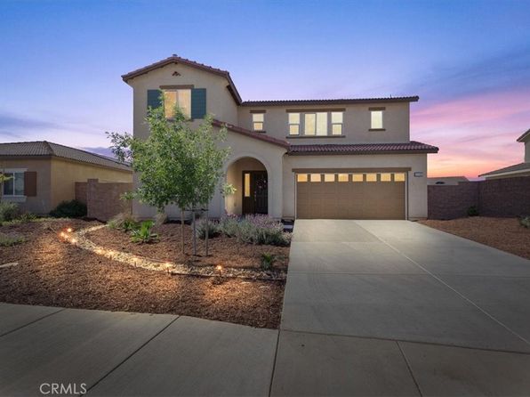 31135 Scrub Jay Rd, Winchester, CA 92596