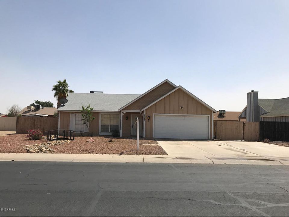 1st image of 7043 W Turquoise Ave