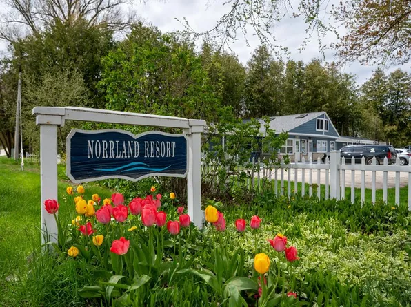 12009 State Highway 42 #1C, Ellison Bay, WI 54210