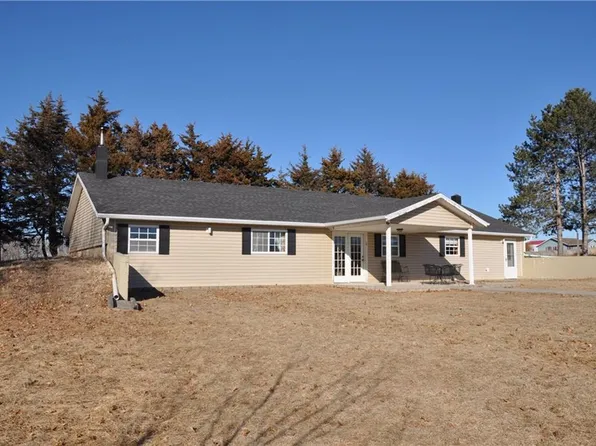 21888 Us Highway 69, Pattonsburg, MO 64670