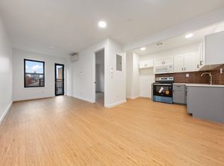 1777 Nostrand Ave #2F, Brooklyn, NY 11226