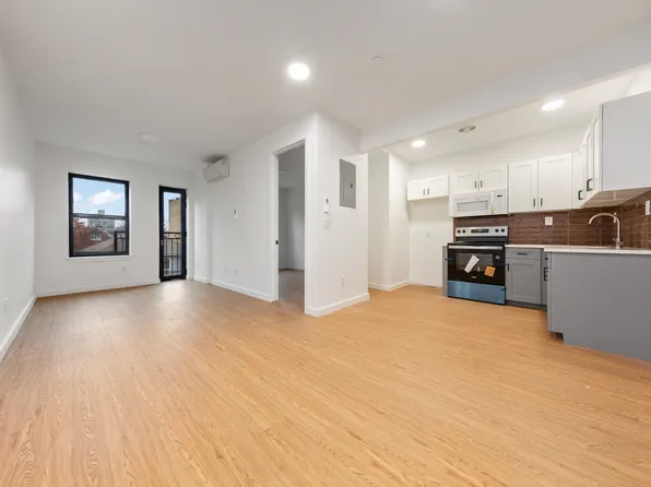 1777 Nostrand Avenue image 1 of 6