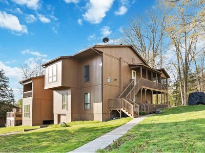 15-3 Woodson Bend Resort, Bronston, KY, 42518