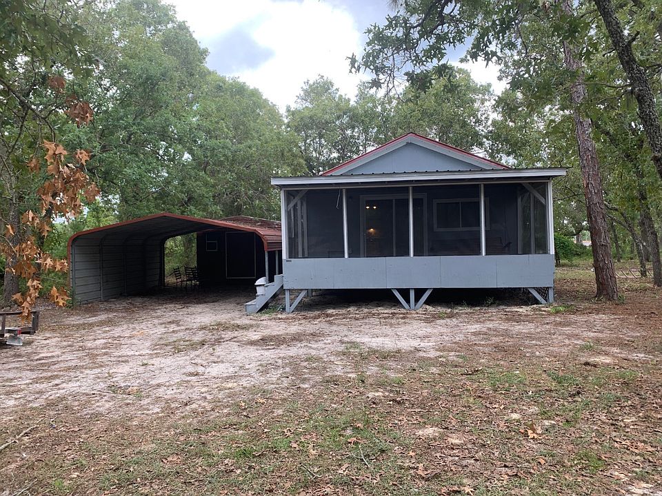 1st image of 2649 Sea Oaks Dr