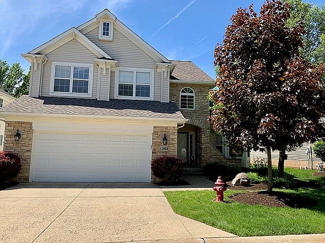 1st image of 1063 Villa Lago Dr