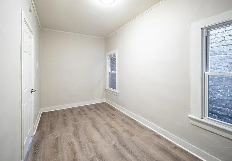 53 Main St #3 — Photo 17