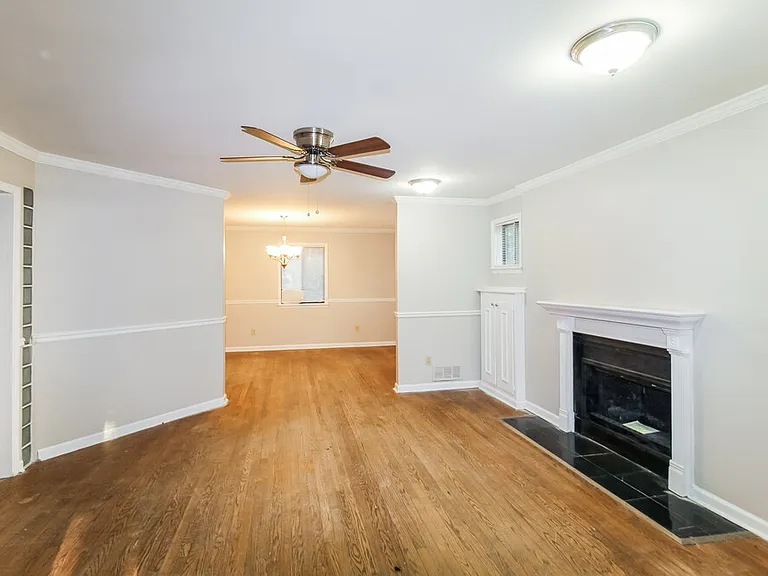 5739 Hilton Ridge Rd — Photo 4