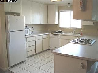 2nd image of Don Pedro Rd