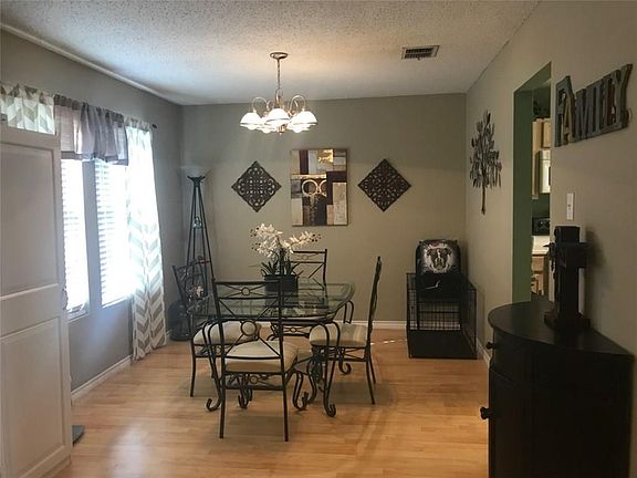 3rd image of 8785 Garden Springs Dr