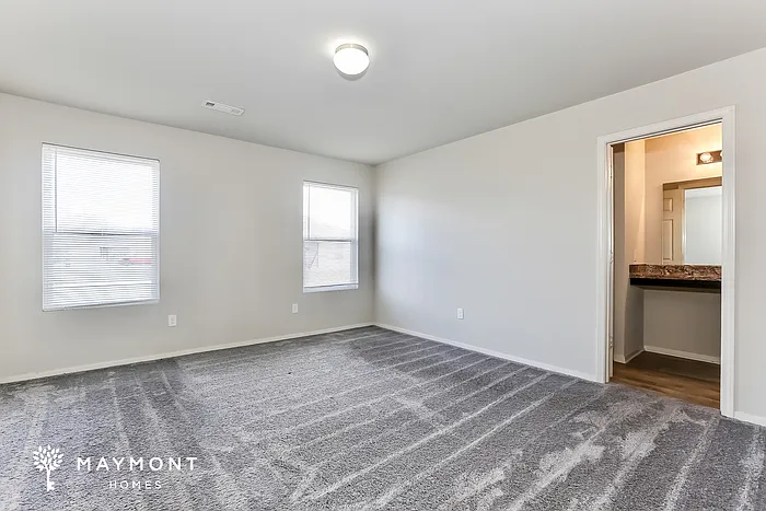 12309 Vision Ct — Photo 7