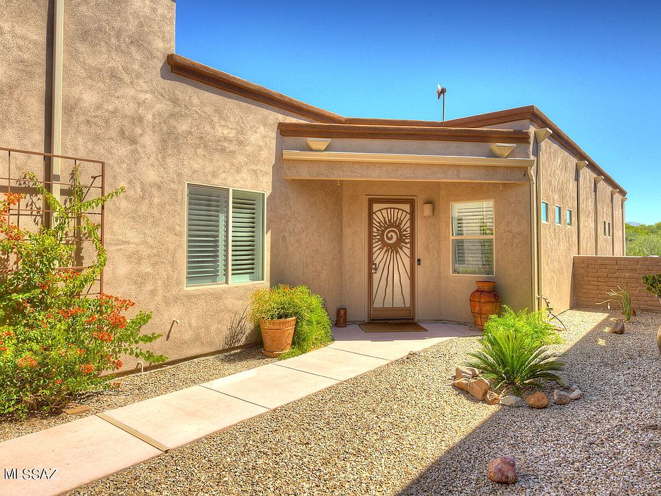 2143 Embarcadero Way, Tubac, AZ 85646 Zillow
